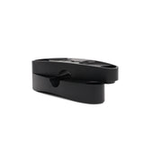 Hybrid Racing D Series Solid Shift Linkage Bushings - Civic / Del Sol