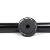 Hybrid Racing D Series Solid Shift Linkage Bushings - Civic / Del Sol