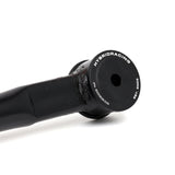 Hybrid Racing D Series Solid Shift Linkage Bushings - Civic / Del Sol