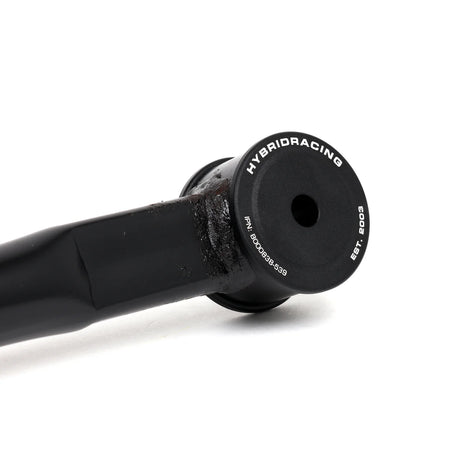 Hybrid Racing D Series Solid Shift Linkage Bushings - Civic / Del Sol