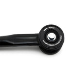 Hybrid Racing B-Series Sold Shift Linkage Bushes