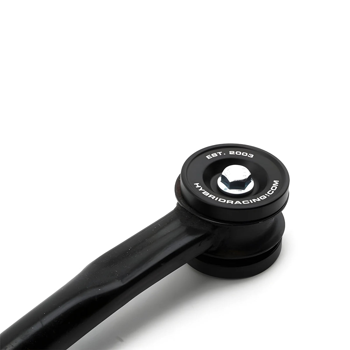 Hybrid Racing B-Series Sold Shift Linkage Bushes