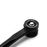 Hybrid Racing B-Series Sold Shift Linkage Bushes