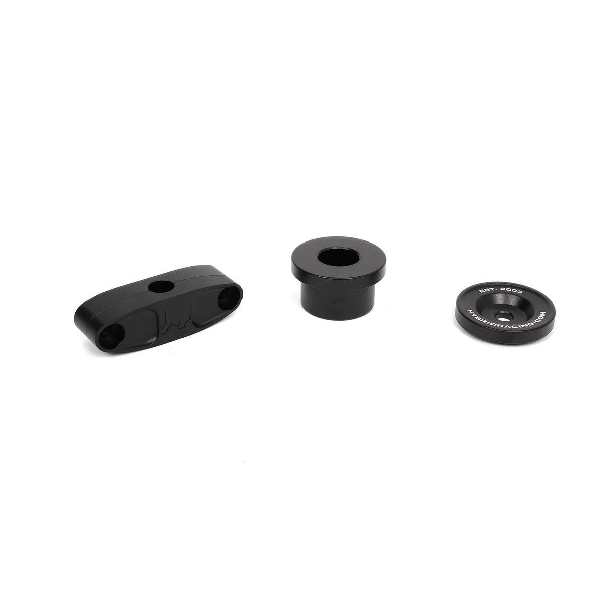 Hybrid Racing B-Series Sold Shift Linkage Bushes