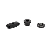 Hybrid Racing B-Series Sold Shift Linkage Bushes