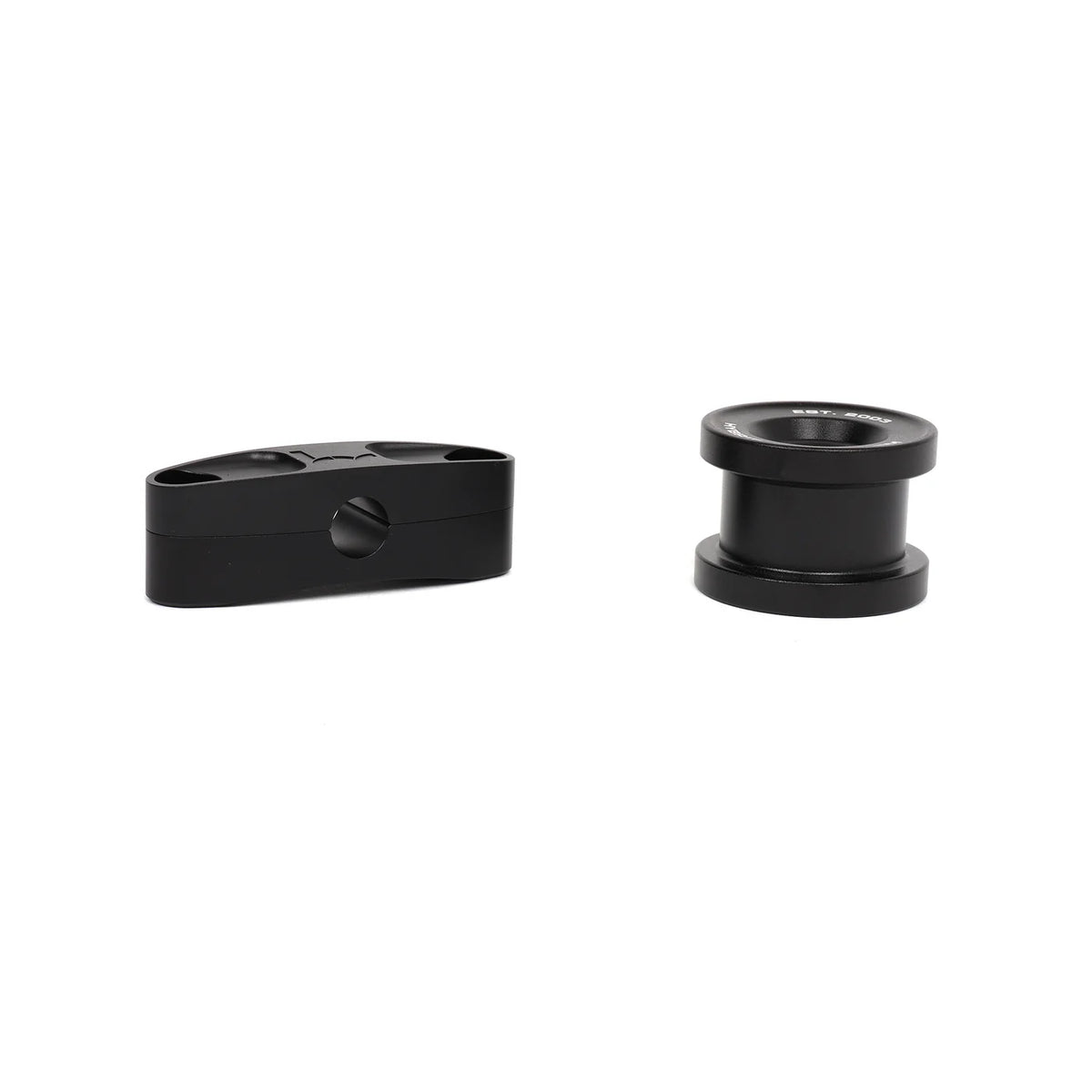 Hybrid Racing B-Series Sold Shift Linkage Bushes