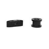 Hybrid Racing B-Series Sold Shift Linkage Bushes