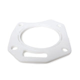 Hybrid Racing RBC Throttle Body Thermal Gasket