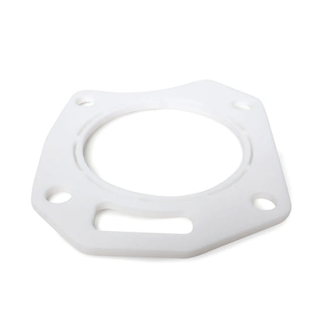 Hybrid Racing RBC Throttle Body Thermal Gasket