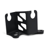 Hybrid Racing F/H-Series Transmission to K-Series Shifter and Cable Bracket