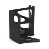 Hybrid Racing F/H-Series Transmission to K-Series Shifter and Cable Bracket