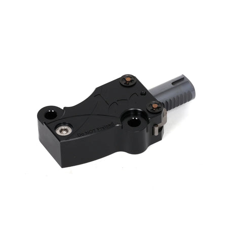 Hybrid Racing Reinforced Chain Tensioner - K20A/Z/K24A