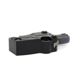 Hybrid Racing Reinforced Chain Tensioner - K20A/Z/K24A