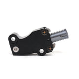 Hybrid Racing Reinforced Chain Tensioner - K20A/Z/K24A