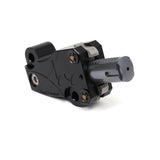 Hybrid Racing Reinforced Chain Tensioner - K20A/Z/K24A