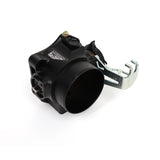 Hybrid Racing MAP Sensor Port Plug