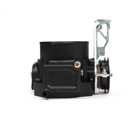 Hybrid Racing IACV Block Off Plate