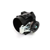 Hybrid Racing 75mm RBC K Series Throttle Body