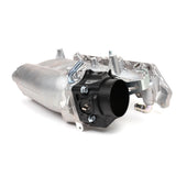 Hybrid Racing 75mm RBC K Series Throttle Body