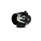 Hybrid Racing 75mm RBC K Series Throttle Body