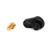 Hybrid Racing MAP Sensor Port Plug
