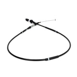 Hybrid Racing Replacement Throttle Cable K-Swap - Long (56.5")