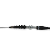Hybrid Racing Replacement Throttle Cable K-Swap - Long (56.5")