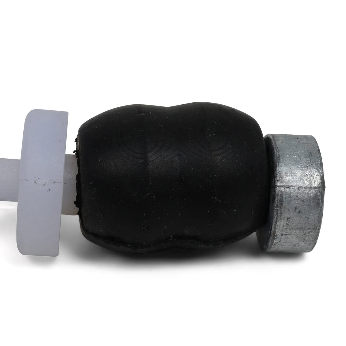 Hybrid Racing Replacement Throttle Cable K-Swap - Long (56.5")