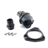 Hybrid Racing K-Series Swivel Neck Thermostat Housing (Low Temp)
