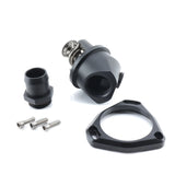 Hybrid Racing K-Series Swivel Neck Thermostat Housing