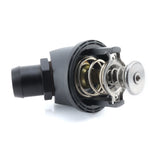 Hybrid Racing K-Series Swivel Neck Thermostat Housing (Low Temp)