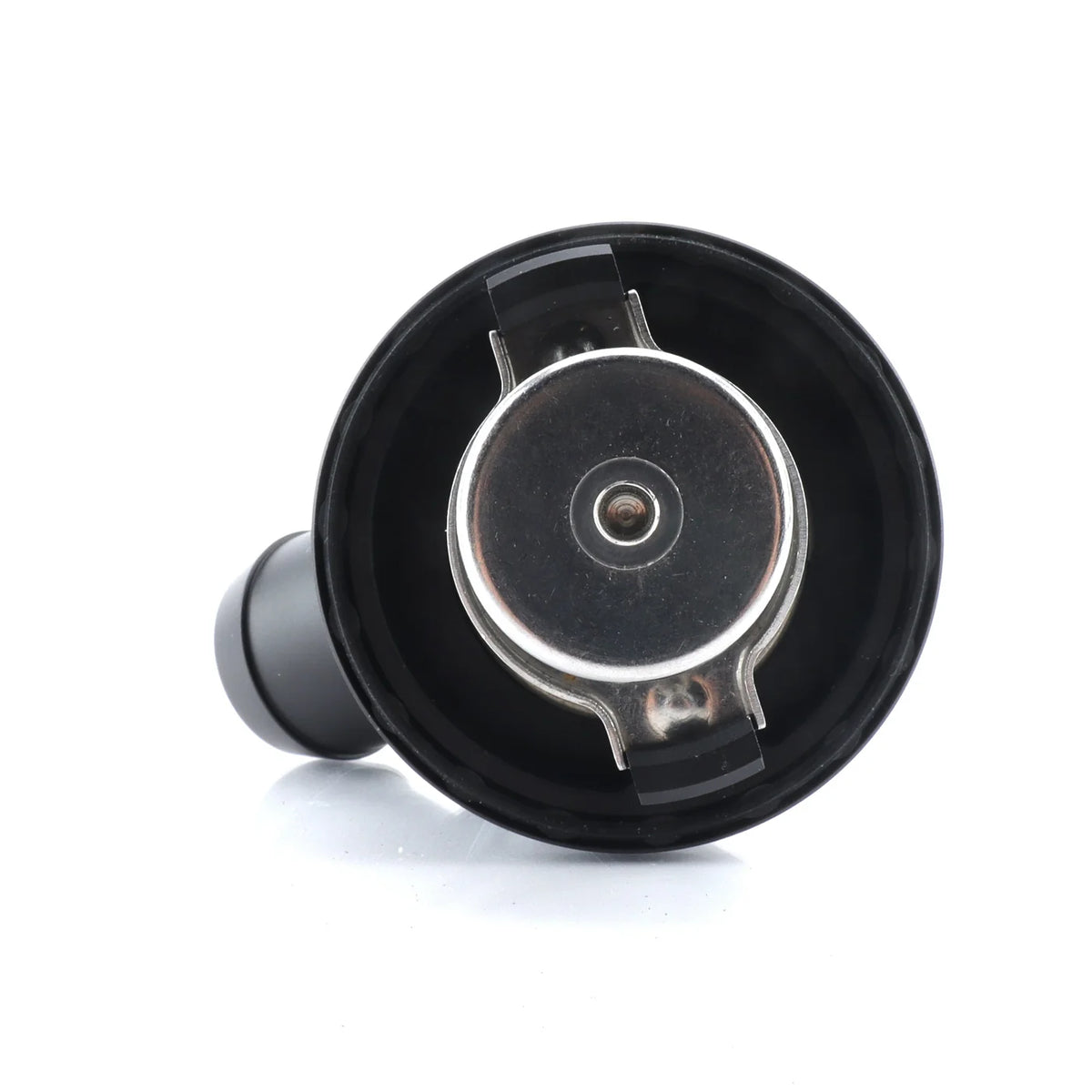 Hybrid Racing K-Series Swivel Neck Thermostat Housing