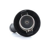 Hybrid Racing K-Series Swivel Neck Thermostat Housing