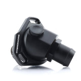 Hybrid Racing K-Series Swivel Neck Thermostat Housing (Low Temp)