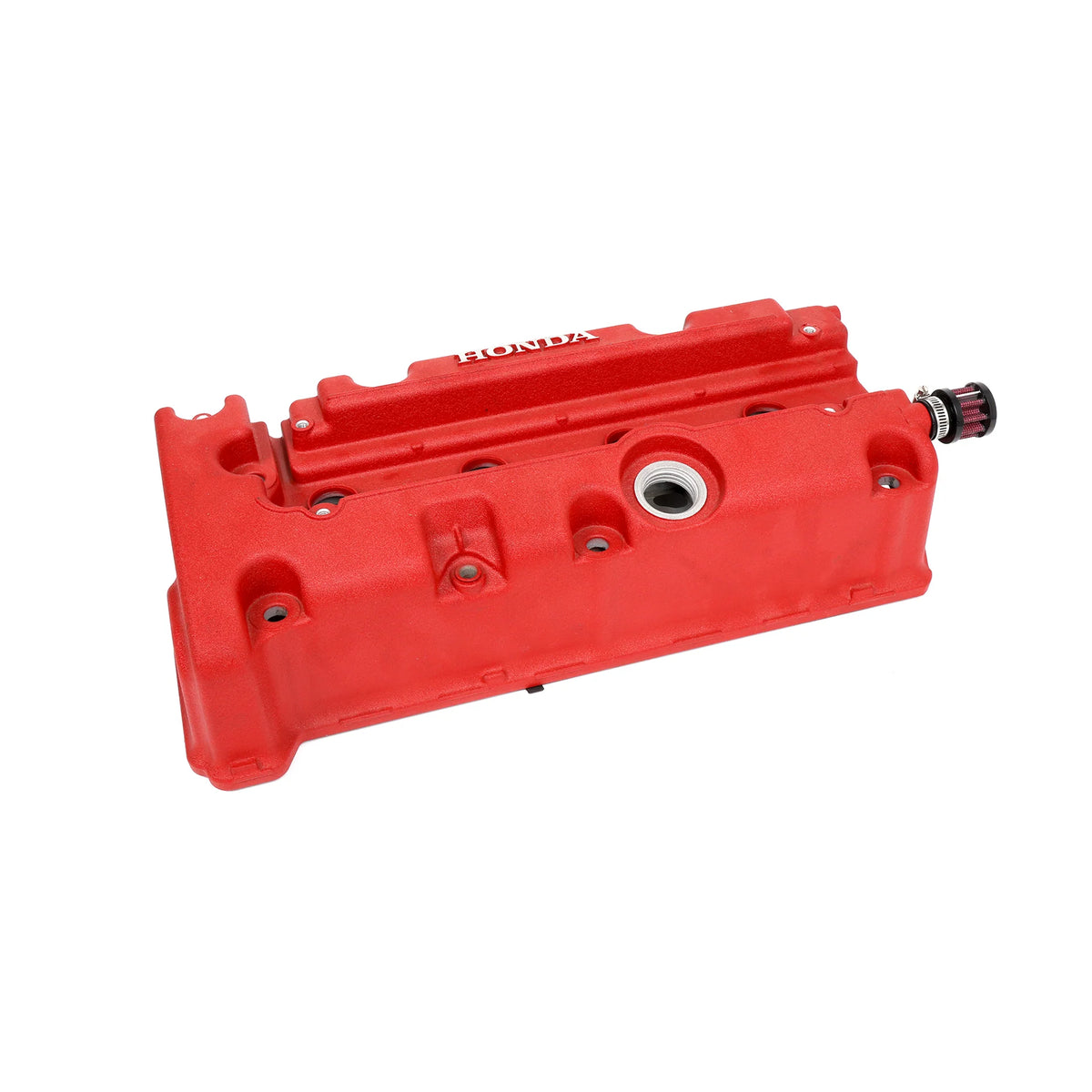 Hybrid Racing K Series Valve Cover Breather Filter - K20/K24