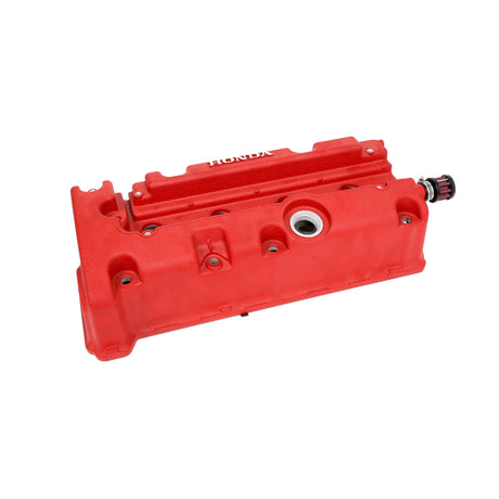 Hybrid Racing K Series Valve Cover Breather Filter - K20/K24
