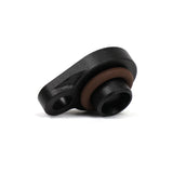 Hybrid Racing Water Pump Port Block Off for K20A2/K20Z1/K20Z3