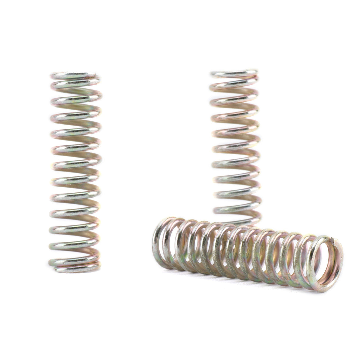 Hybrid Racing Honda Transmission Detent Springs - Honda CR-Z/Fit/Jazz