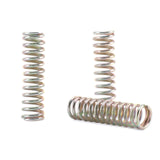 Hybrid Racing Honda Transmission Detent Springs - Honda CR-Z/Fit/Jazz