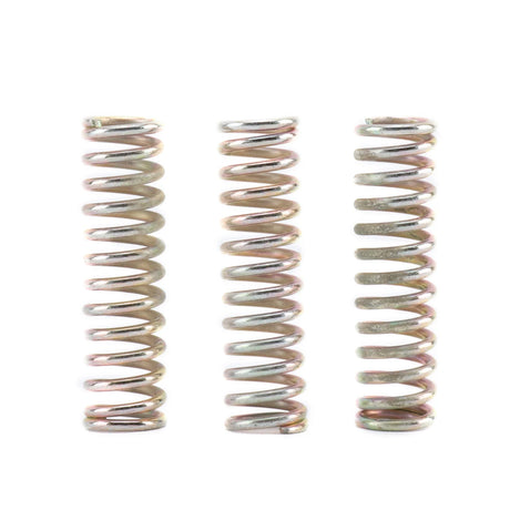 Hybrid Racing Honda Transmission Detent Springs - Honda CR-Z/Fit/Jazz
