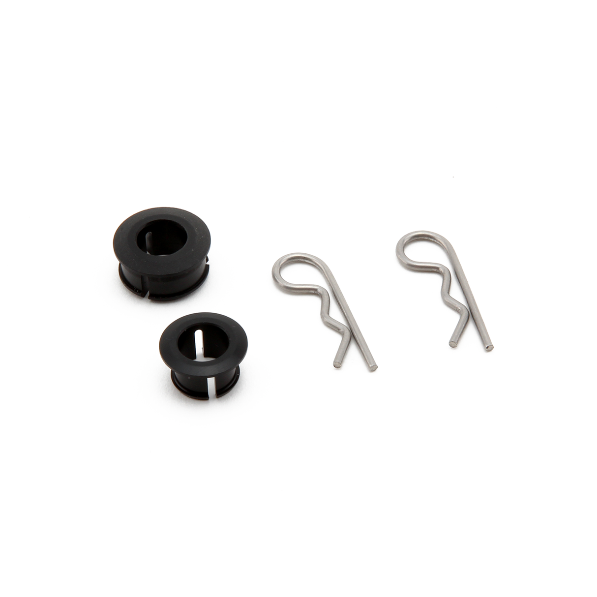 Hybrid Racing Delrin Shift Cable Bush - Integra DC5