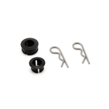 Hybrid Racing Delrin Shift Cable Bush - Integra DC5