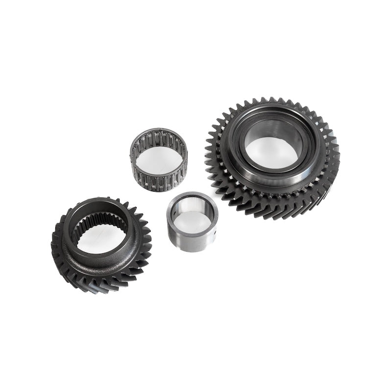 Honda K-Series Long 6th Gear Kit - K20