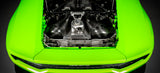 Eventuri Lamborghini Huracan Carbon Intake