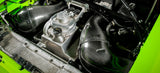 Eventuri Lamborghini Huracan Carbon Intake