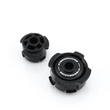 Hybrid Racing Competition Shifter Cable Bushes - Civic FN2/FD2/FK2/FK8/FL5, CRZ, Accord (CU2 / CW2), Jazz