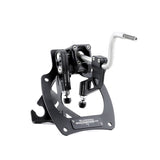 Hybrid Racing Short Shifter Assembly V2 - Civic EP3