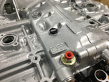Subaru 2.2 EJ22T Closed Deck Block Short Engine