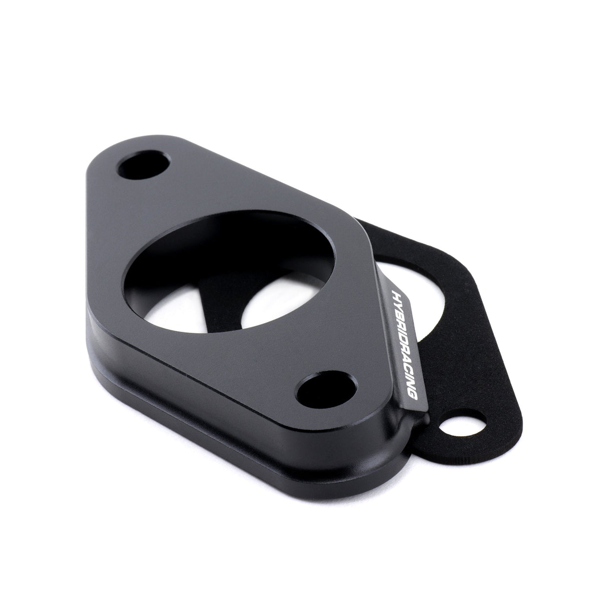 Hybrid Racing S2000 Clutch Master Cylinder Spacer - Civic EG/EK, Integra DC2