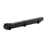 Hybrid Racing B-Series Fuel Rail (Dust Black / Universal)